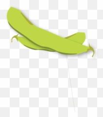 Product On Sale Emoji,Turnip Emoji