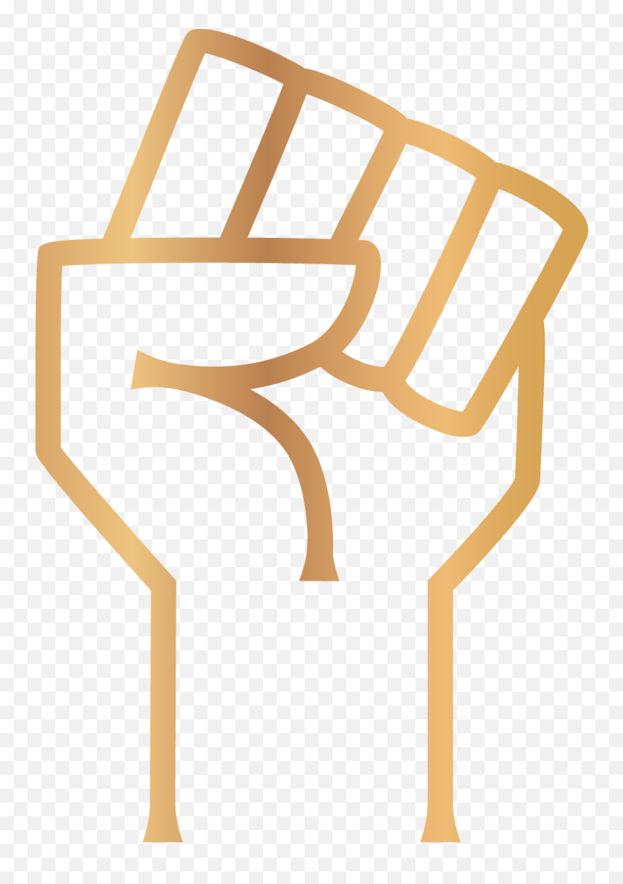 Du Nord Social Spirits Emoji,Raising Hands Emoji Apple