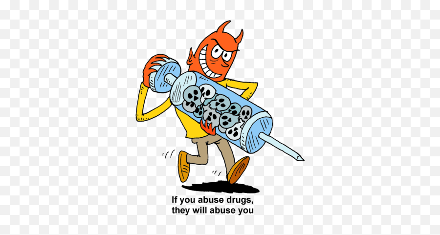 Drugs Clipart - Clip Art Library Emoji,Emoji For Drugs
