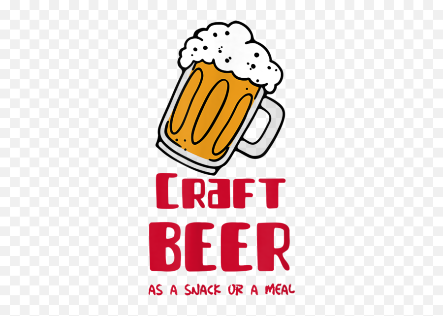Craft Beer Funny Drinking Booze Party T Shirt Emoji,Beer Cheers Emoji