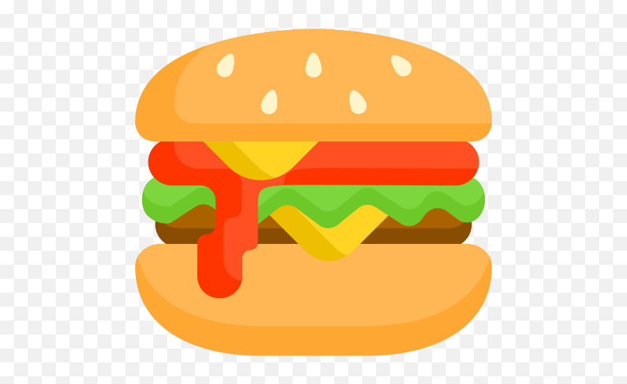Bethpage Burger Bar Menu Special Truffle Burger Mac N Emoji,Cat Emoji With A Burger And French Fries Coloring Page