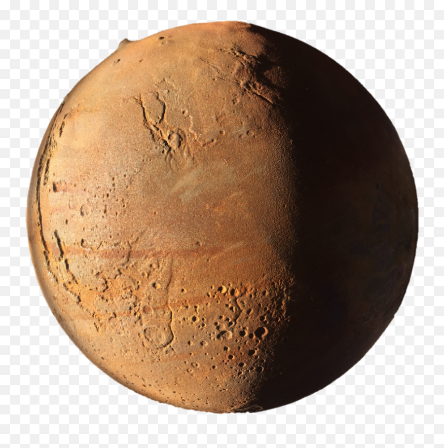 Mars Transparent Png Png Mart Emoji,Cannonball Emoji