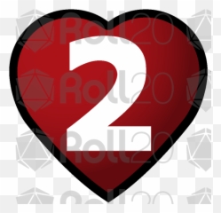 Token Markers Savage Cards Edition Roll20 Marketplace Emoji,Two Heart Emoji Exclamation
