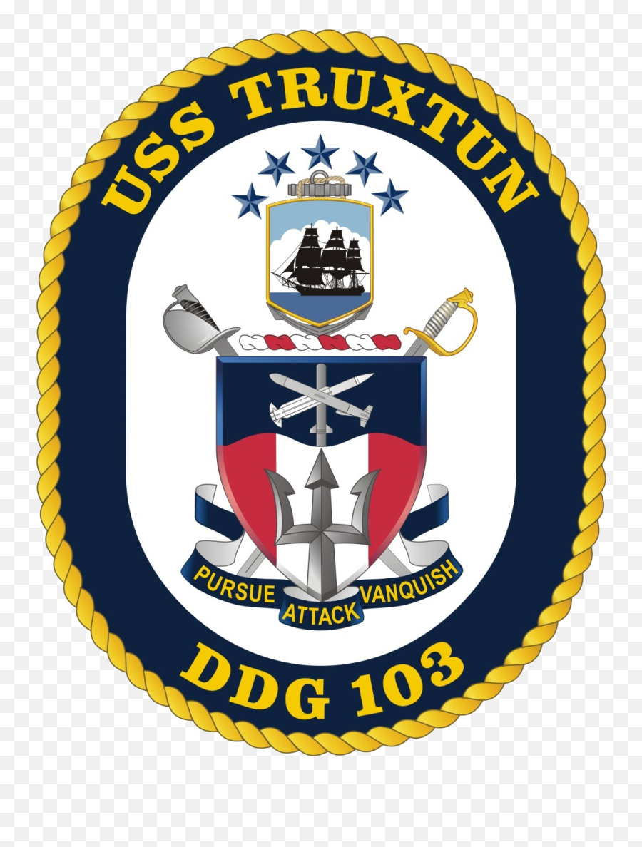 Full Frame National Symbol Emoji,Navy Emoji Copy