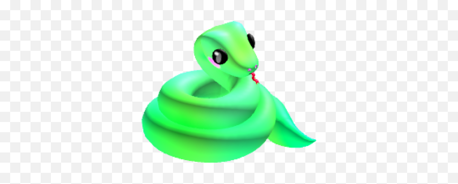 Snake Trade Overlook Bay Items Traderie Emoji,Viper Emoji