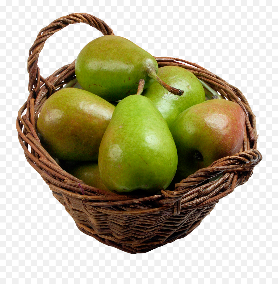 Fresh Fruit Basket Png Clipart Png Mart Emoji,Fruit Basket Emoji