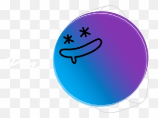 Health Is A Choice Choose Garmin Garmin India Emoji,Moaning Kawaii Emoticon