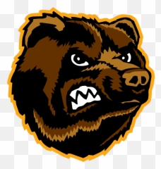 Nhl Boston Bruins Svg Svg Files For Silhouette Files For Emoji,Angry Emoticon Ascii