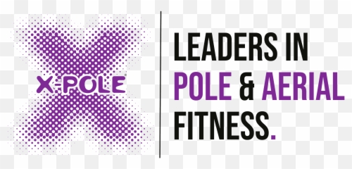Showcase U2014 Floating Fitness - Pole Dance And Aerial Yoga In Emoji,Alice In Wonderland Emoji Combo