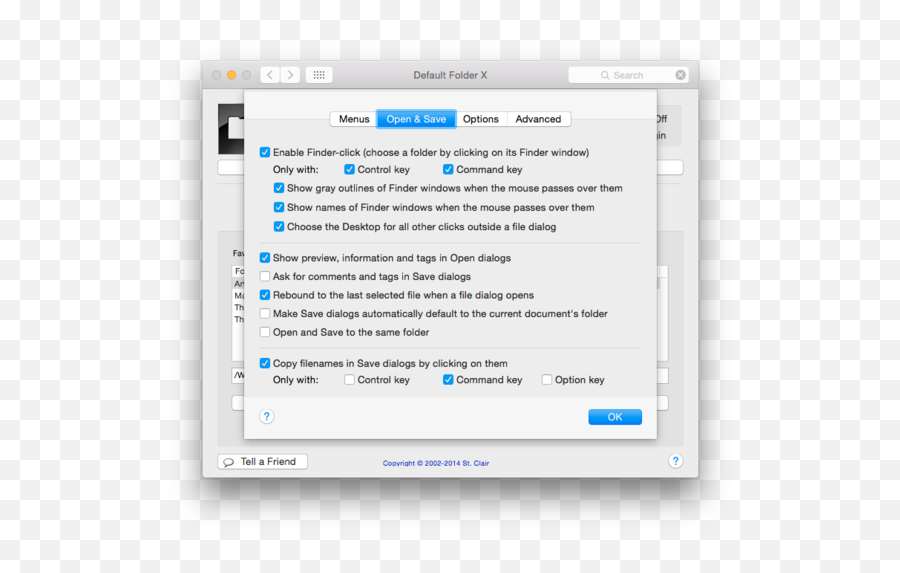 The First 10 Apps To Install On Your Brand - New Mac Emoji,Mac Os 10 15 Emoji