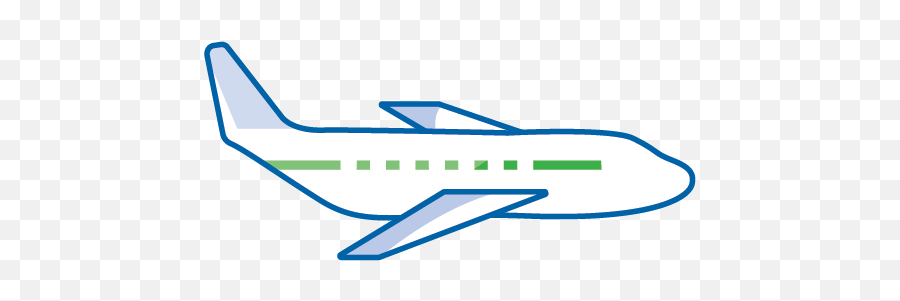 How To Buy On The Internet - Airbox Emoji,Airplane Flying Emoji