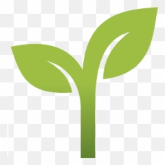 Financial Planning - Fidenti Wealth Emoji,Green Sprout Emoji