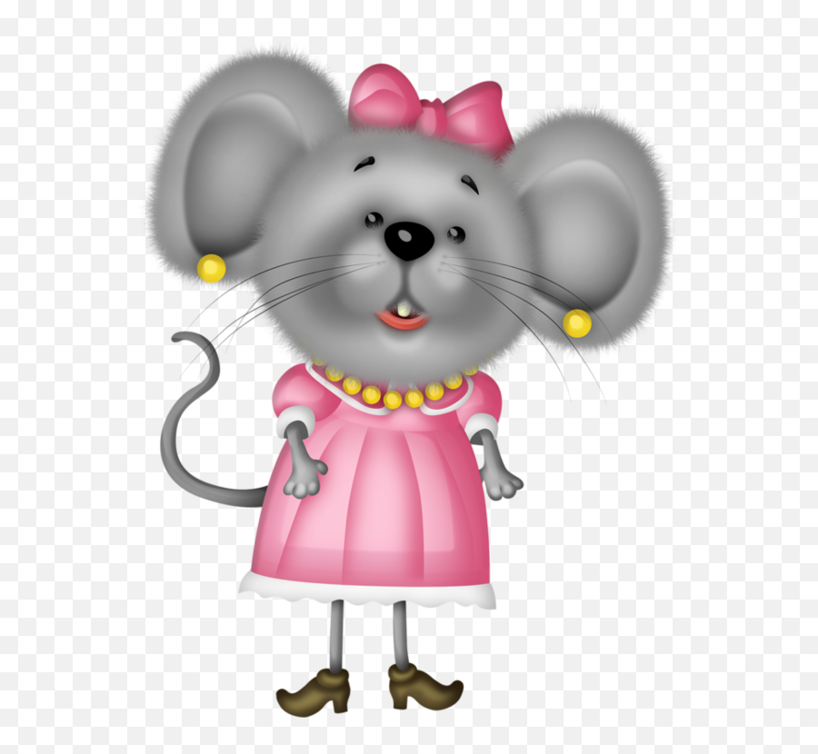 Pin On Sapos U0026 Ratos Emoji,Rat Emojii.