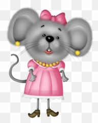 Pin On Sapos U0026 Ratos Emoji,Rat Emojii.