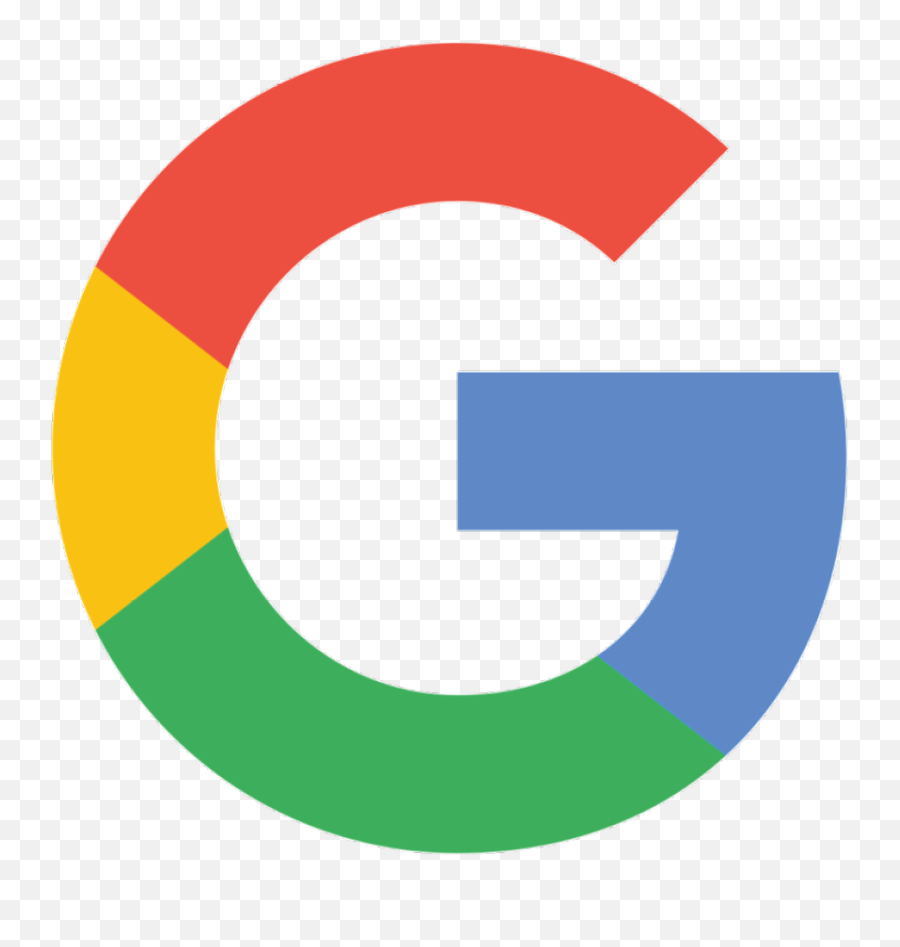 Google Logo - Whitechapel Station Emoji,Offensive Emoji App
