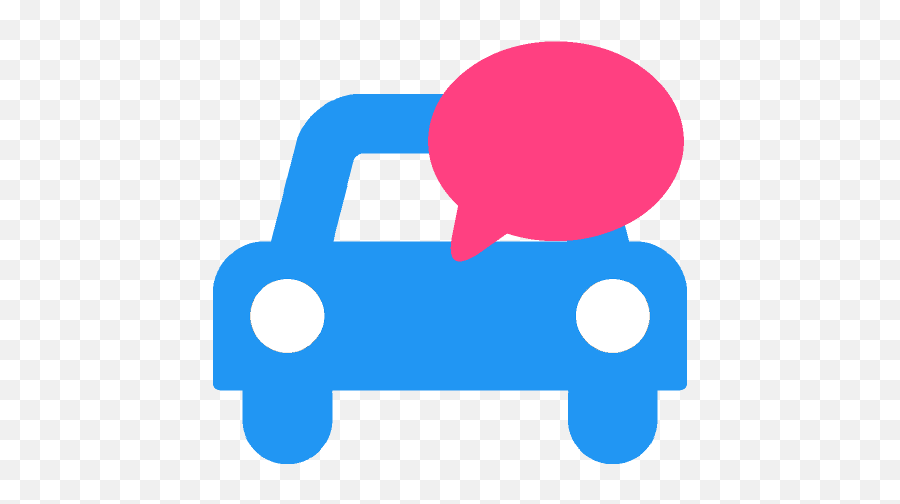 Read My Text Messages U2013 Apps On Google Play - Language Emoji,Droid Emoticons List