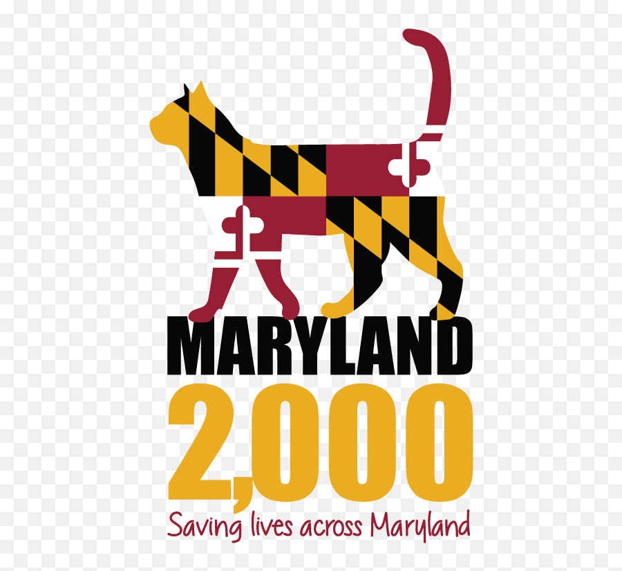 Humane Society Of Harford County Part Of Event To Save Lives - Marketing Edge Magazine Nigeria Emoji,What Does The Frog And Coffee Cup Emoji Mean