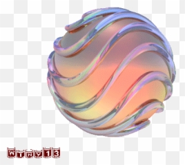 Optical Illusions Art Cool Optical - Vertical Emoji,My Emotions Gif Imgur