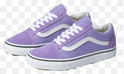 Largest Collection Of Free - Toedit Levendula Stickers Vans Emoji,Emoji Shirts Rue21