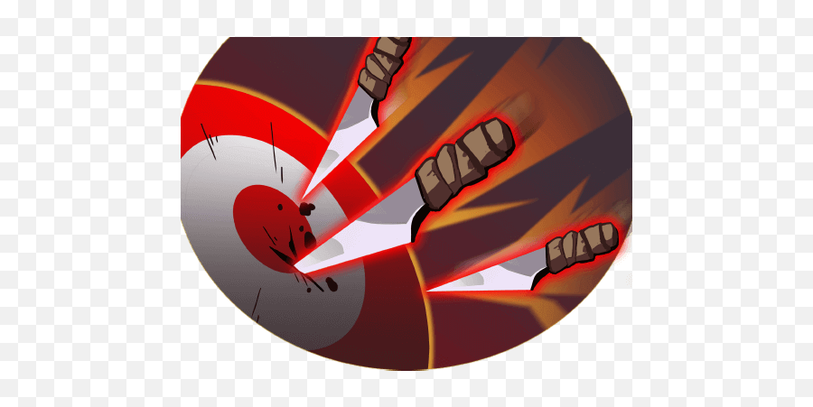 Slay The Spire Tier List And Deck - For Cricket Emoji,Slay The Spire Emotion Chip