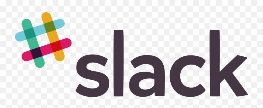 Slack Brand Spotlight - Slack Technologies Inc Logo Png Emoji,Pentagram Emoji