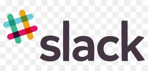 Slack Brand Spotlight - Slack Technologies Inc Logo Png Emoji,Pentagram Emoji