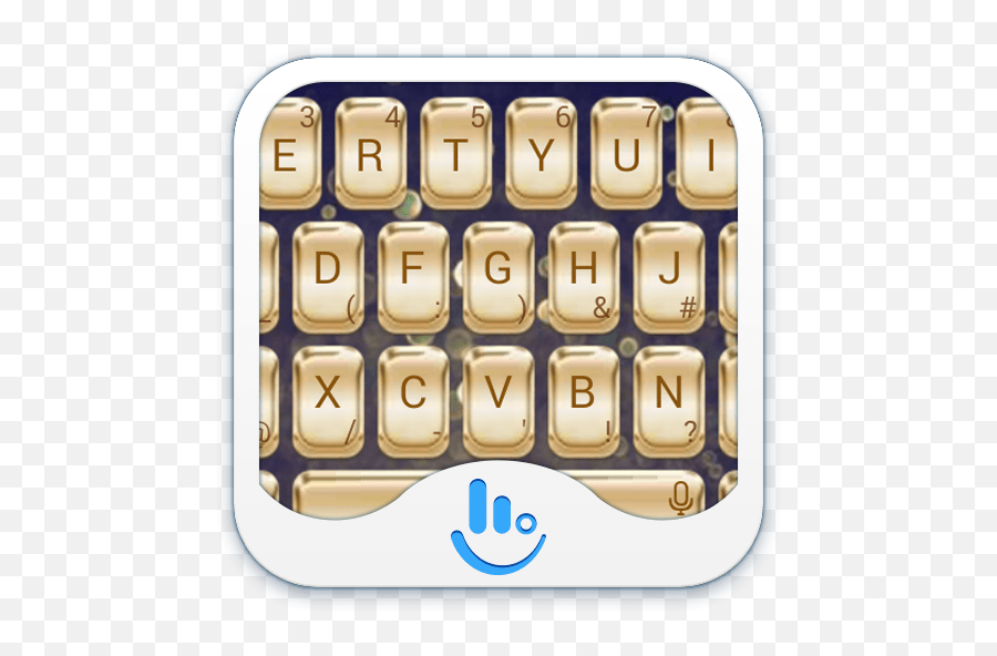 Or Nouveau Riche - Apkonline Office Equipment Emoji,Touchpal Emoji