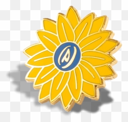 Pinprosplus Turning Your Idea Into Reality - Decorative Emoji,Pounding Heart Emoji