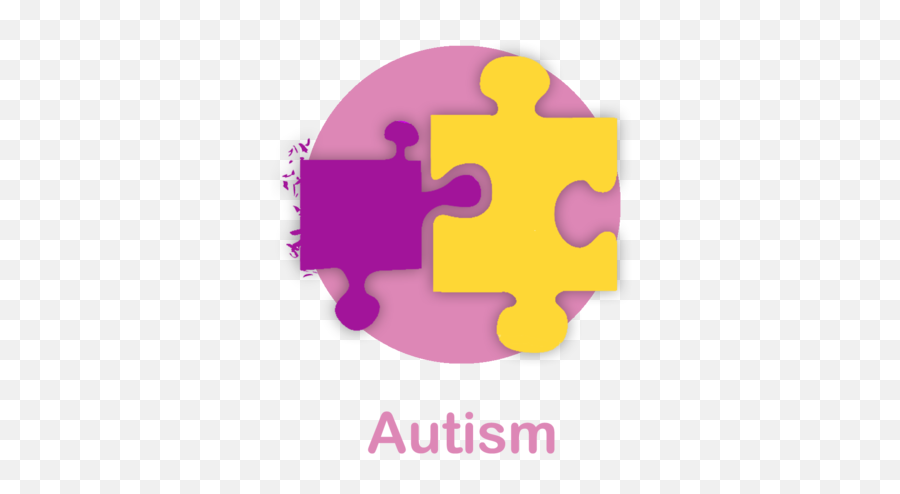 Autism U2013 Snooplay - Language Emoji,Whisper Emoticon