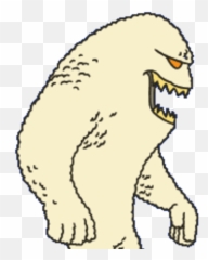 Tooth Minions Disney Wiki Fandom - Dot Emoji,Nigel Farage Emoji Movie
