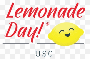 Lemonade Day Today With Houston Courts - Lemonade Day Coastal Bend Emoji,Westside Emoticon
