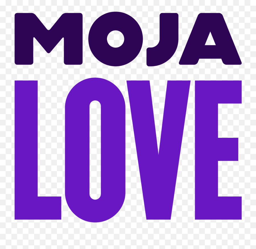Moja Love Pulls Teenage Pregnancy Show Due To Legal Concerns - Moja Love Tv Emoji,Deadpool Emoji Billboard