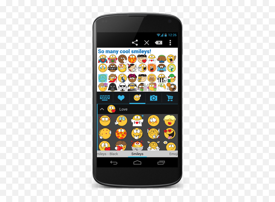 Emojidom - Technology Applications Emoji,Iphone Emoji Download For Android