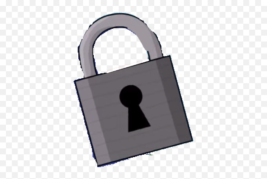 Download Lol Lock - Vertical Emoji,Lock Emoji Png