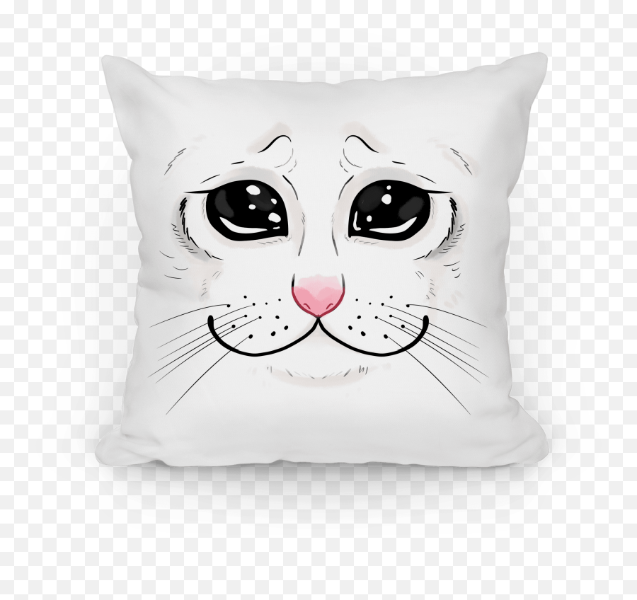 Pin - Teenager Definition Pillow Emoji,Hidden Emotions Quotes