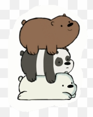 Pin On Furniture Makeover Cute Kawaii - Cloudygif Imagenes De Escandalosos Bebes Emoji,Emoji Furniture