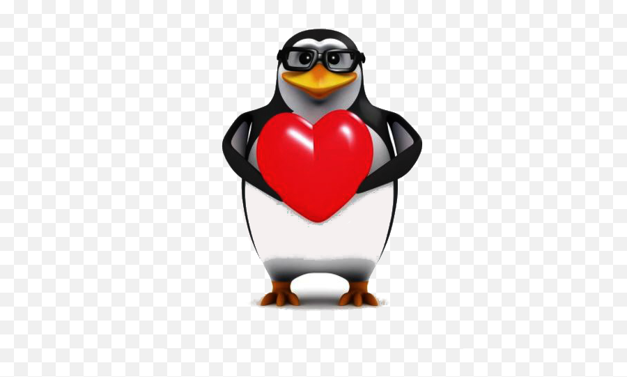 Pin Em Memes De Alta Qualidade - Penguins Emoji,Pinguim Emoticon Facebook