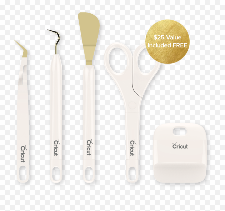 Cricut Martha Stewart Basic Tool Set - Cricut Tools Svg Free Emoji,Emoji Pillow Kit