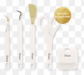 Cricut Martha Stewart Basic Tool Set - Cricut Tools Svg Free Emoji,Emoji Pillow Kit