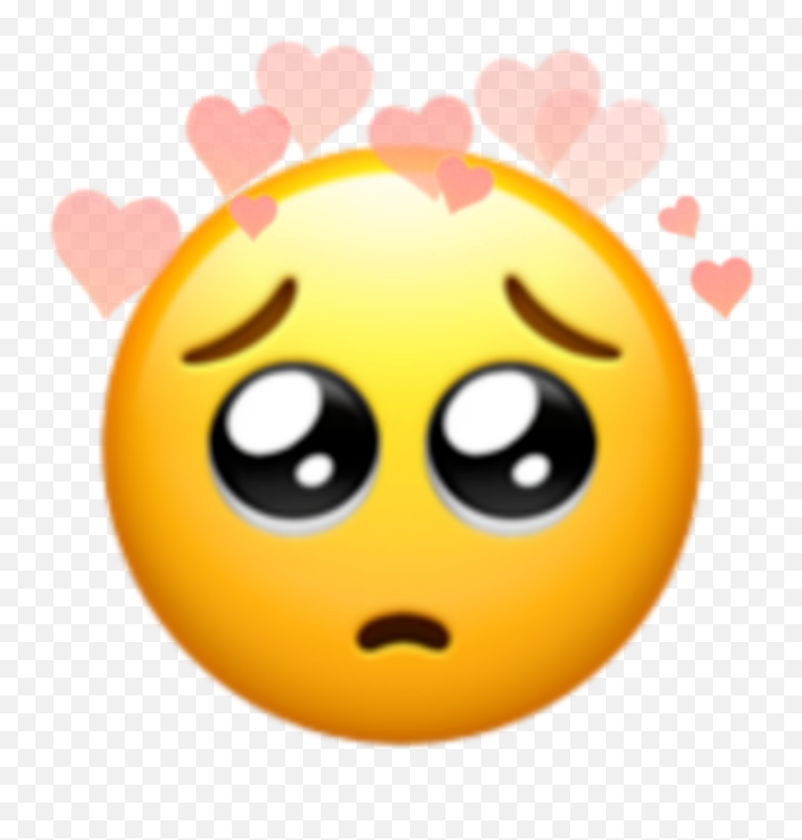 Cute Emoji Wallpaper Cartoon Wallpaper - Cutie Emoji On Iphone,Chai Emoji Cute Emoji Wallpaper Cartoon Wallpaper - Cutie Emoji On Iphone,Chai Emoji