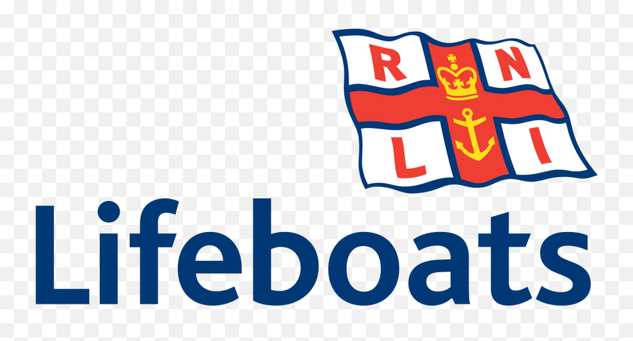 Mkodocom - Royal National Lifeboat Institution Logo Emoji,Ios7 Emoji