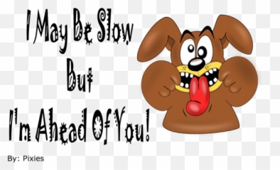 2 Back Ground Designs U0026 Graphics - Happy Emoji,I'm Back Emoji