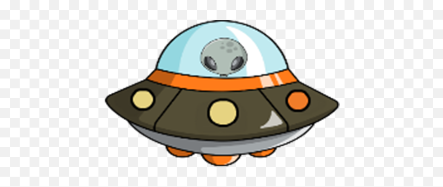 Crazy Ufo Game - Colorado Horse Council Emoji,Alien Spaceship Emoji