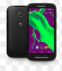 Android 4 - Portable Emoji,Republic Wireless Emojis