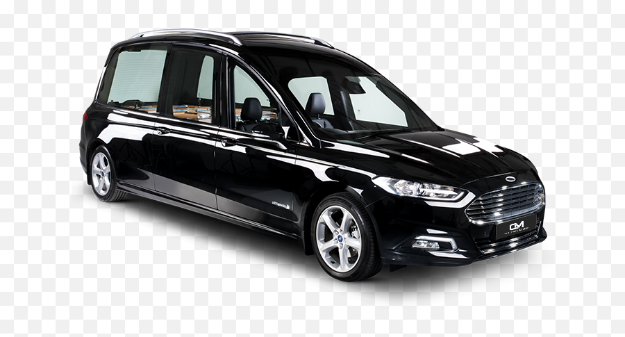Mears Family Funerals Is Going Green - Coleman Milne Ford Hearse Emoji,Car Electric Battery Emoji