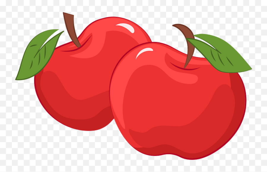 Food - Baamboozle Apples Clipart Emoji,Apple Emoji Food