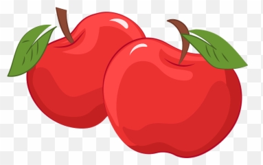 Food - Baamboozle Apples Clipart Emoji,Apple Emoji Food