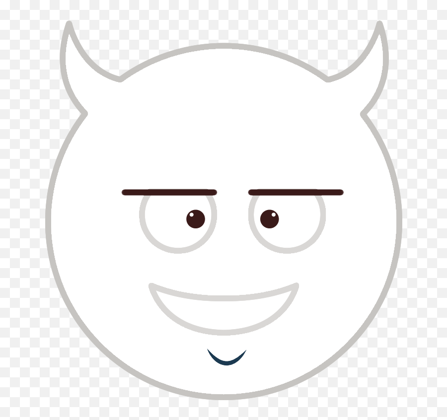 Emojis Para Colorear Pdf A Bênção Do Consórcio Unicode Não - University Of Bahrain Emoji,Emojis Para Colorear