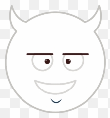 Emojis Para Colorear Pdf A Bênção Do Consórcio Unicode Não - University Of Bahrain Emoji,Emojis Para Colorear