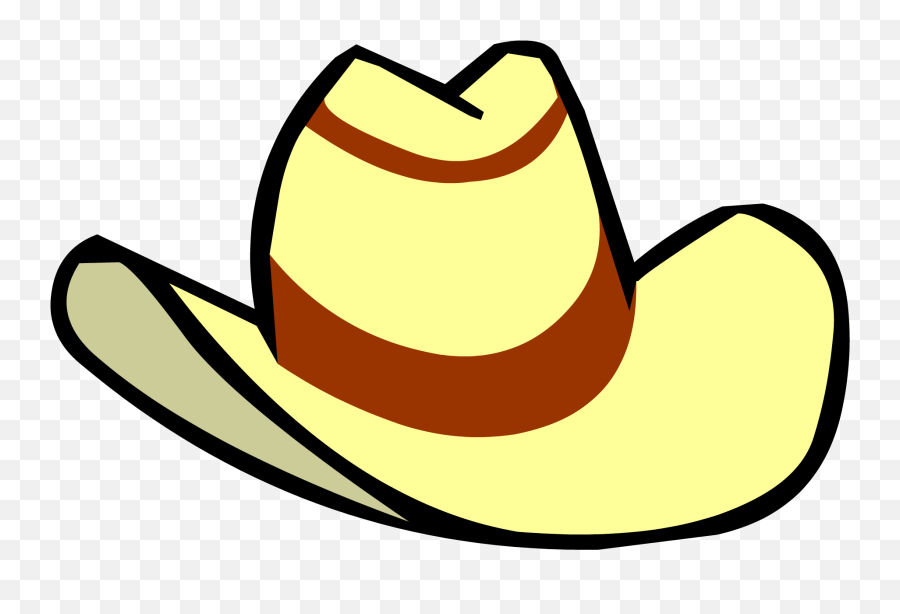 Cowgirl Clipart Emoji Cowgirl Emoji - Cowboy Hat Animated Png,Cowboy Hat Emoji